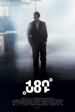 Poster 180º