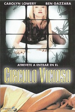 Poster El Circulo Vicioso