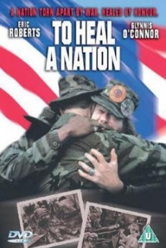 Poster Cicatriz De Guerra
