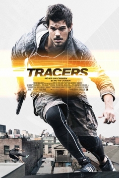 Poster Tracers
