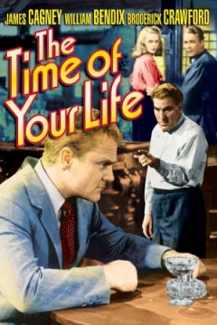 Ficha El Tiempo De Tu Vida