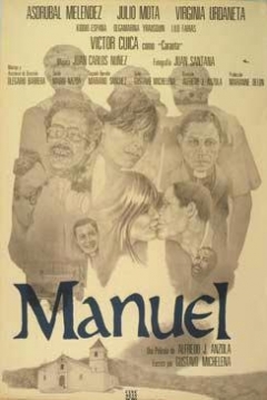 Poster Manuel