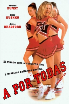 Ficha A por Todas