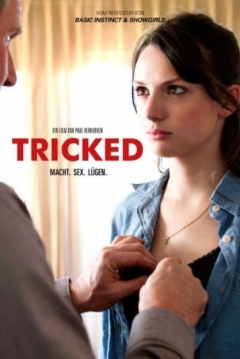 Poster Tricked