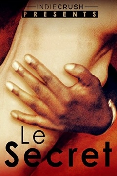 Poster El Secreto