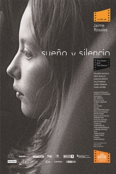Ficha Sueño y Silencio