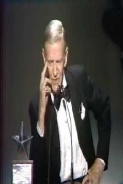 Ficha AFI Saluda A Fred Astaire