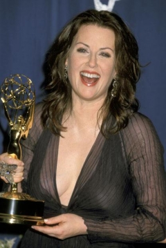 Ficha The 52nd Annual Primetime Emmy Awards