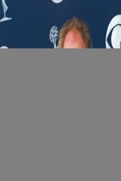 Poster The 49th Annual Primetime Emmy Awards