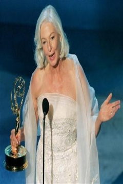 Poster The 57th Annual Primetime Emmy Awards
