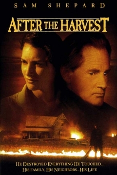 Poster After the Harvest