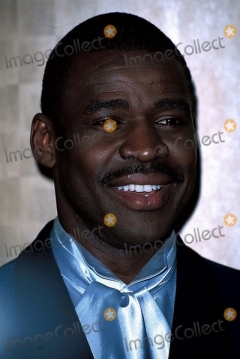 Poster 24th Annual Sports Emmy Awards