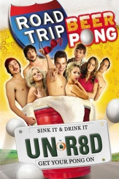 Ficha Road Trip 2