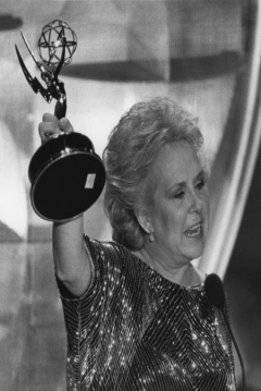 Ficha The 35th Annual Emmy Awards