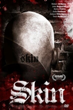 Poster Skin