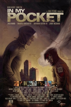 Poster In My Pocket
