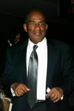 Poster The 49th Annual New York Emmy Awards