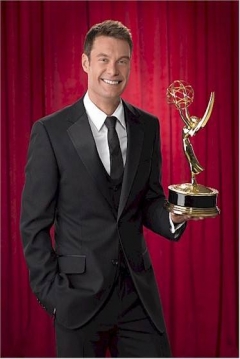 Poster The 59th Annual Primetime Emmy Awards