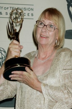 Poster 2005 Primetime Creative Arts Emmy Awards