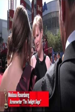 Poster Countdown to the Red Carpet: The 2010 Primetime Emmy Awards