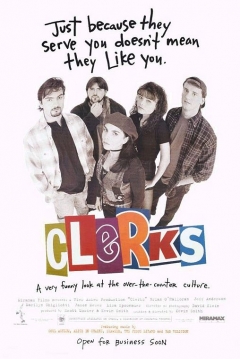 Ficha Clerks