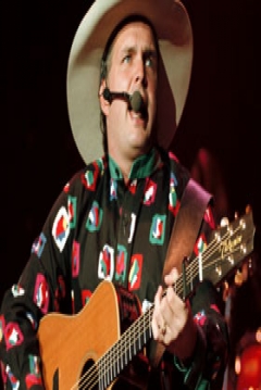 Ficha The 25th Annual Country Music Association Awards