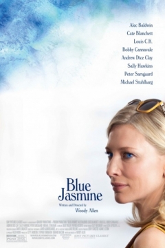 Ficha Blue Jasmine