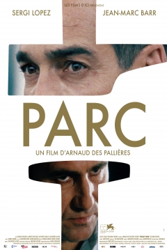 Poster Parc