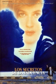 Ficha Los Secretos de la Inocencia
