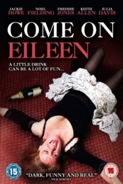 Poster Come on Eileen