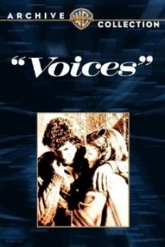 Poster Voces