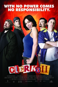 Ficha Clerks 2