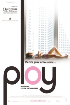 Poster Ploy