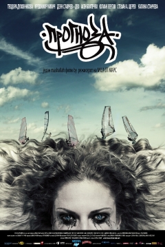 Poster Forecast