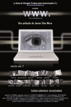 Poster Fantasías y Realidades