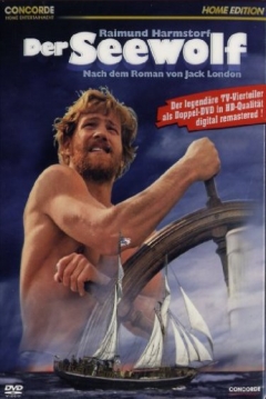 Poster The Seawolf