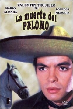 Ficha La Muerte del Palomo