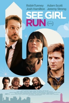 Ficha See Girl Run