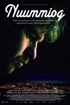 Poster Nuummioq