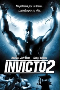 Invicto 2
