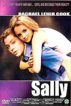 Poster Sally