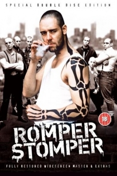 Ficha Romper Stomper