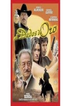 Ficha El dedos de oro