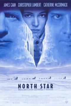 Poster Estrella del Norte