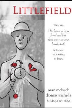 Poster Littlefield