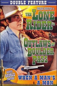 Ficha Outlaws of Boulder Pass