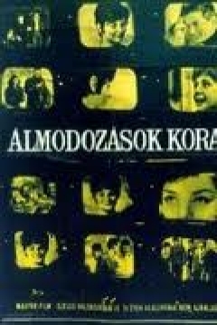Poster Álmodozások kora