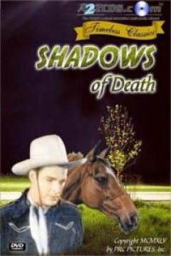 Ficha Shadows of Death