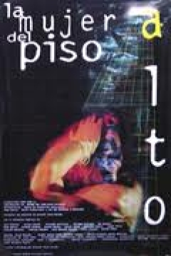 Ficha La mujer del piso alto