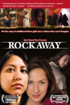 Poster Rockaway